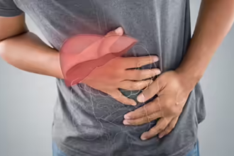 Energy drinks linked to rising liver damage in young Indians, warn doctors