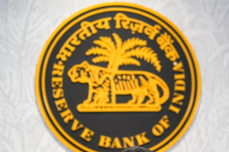 Ensure human accountability when deploying AI: RBI dy guv