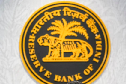 Ensure human accountability when deploying AI: RBI dy guv