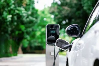 EO Charging collapse: Financial strain, global expansion blamed for shutdown