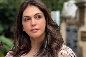 'Every missed ID check puts a young life in danger': Isha Koppikar slams underage drinking in Mumbai, says minors given alcoh