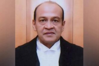 Evidence enough to nail Justice Varma: Probe panel counsel