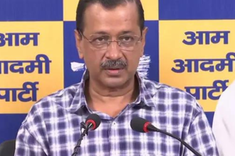 Excise policy scam case: 'I will argue myself', Kejriwal tells Delhi HC in recusal plea; next hearing on April 13