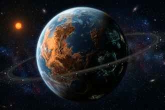 Exoplanets struggle to sustain carbon cycles without water