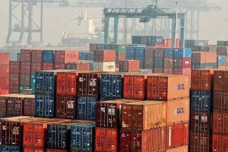 Exporters eye refund as US opens window