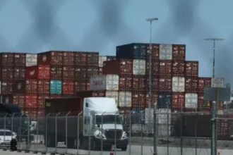 Exporters flag concerns over shipping costs, scheme gaps