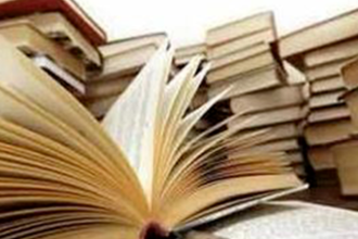 Fake NCERT books racket busted in US Nagar; mastermind held