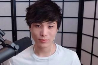 Fans react as Sykkuno admits infidelity and takes streaming break