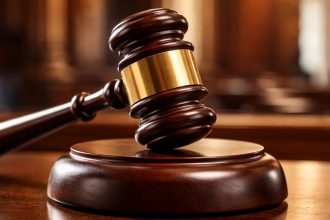 Father cannot escape responsibility by understating income: Delhi High Court reduces maintenance to Rs 25,000 for three child