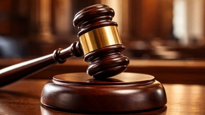 Father cannot escape responsibility by understating income: Delhi High Court reduces maintenance to Rs 25,000 for three child