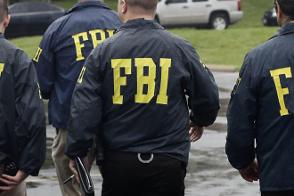FBI’s rare Cuba mission: Agents fly to Cuba to recover a child from a transgender parent who wanted transition surgery for