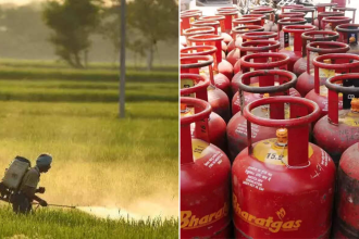 Fertiliser availability robust, no LPG dry out: Government soothes energy supply concerns amid Middle East conflict
