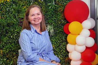Filipino bakery owner in UAE offers free grocery to expats facing job loss and unpaid leave: Each branch to distribute 100 pa