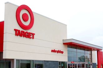 Florida man arrested for stealing $40,000 worth of trading cards from Target; faces upto 90 years