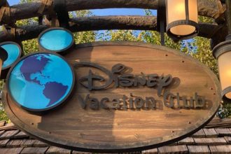 Florida man caught stealing $900 in Disney collectible pins after removing security tags