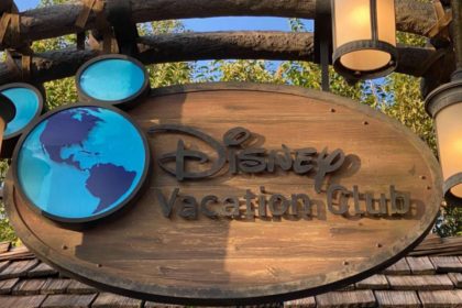 Florida man caught stealing $900 in Disney collectible pins after removing security tags