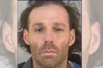 Florida man kills dog owner while trying to shoot his pet animal that was attacking a woman