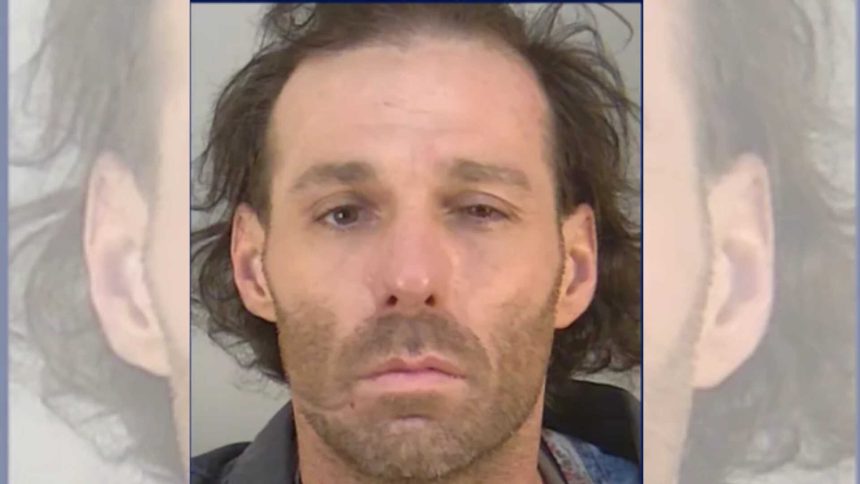 Florida man kills dog owner while trying to shoot his pet animal that was attacking a woman