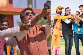'Flying Bam Bahadur’s pigeon': PSL trolled over 'peacemaker act' amid US-Iran ceasefire