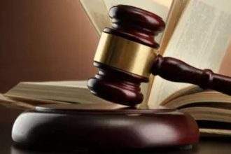Four get three-yr jail term in bitumen scam