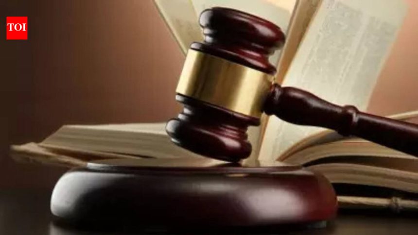 Four get three-yr jail term in bitumen scam