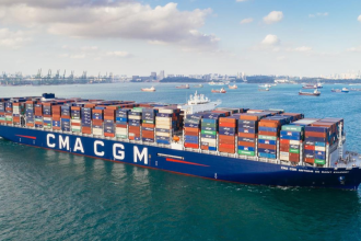 France no longer hostile nation? After Macron snubs Trump, Iran allows ship to pass Hormuz