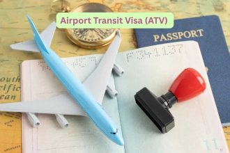 France removes Airport Transit Visa (ATV) requirement; what it means for Indian travellers