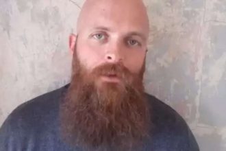 Frazer Hammill passed away by suicide at 41
