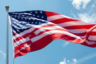 From apps to arms: Sankaet Pathak and Silicon Valley's patriotic pivot