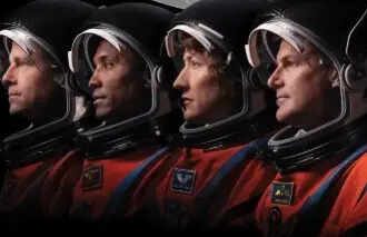 From BTS, Coldplay to Queen and The Beatles: NASA Artemis II 'Moon Tunes' playlist goes viral as astronauts make splashdown r