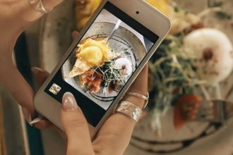 From Chatpata flavours to home cooking: Here's what 2026 food trends indicate