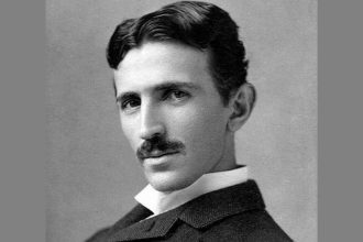 From genius to mystery: Nikola Tesla’s last night when US government seized his most controversial files