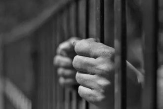 From prison to progress: Buxar jail focuses on fitness, education