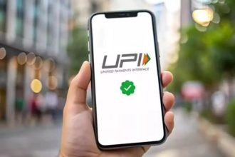 From queues to QR codes: How UPI transformed India’s digital payments, now driving 49% of global real-time transactions