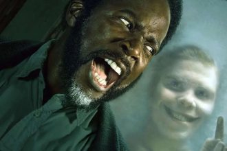 'From' Season 4 theories: Is Fromville a simulation, a parallel world or an alien experiment?
