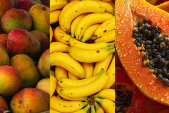 FSSAI cracks down on illegal fruit ripening; states told to step up raids