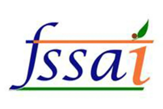 FSSAI move to cut import delays may bring fresher food to consumers