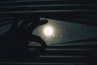 Full Moon in May 2026: 5 dos and don'ts to realign your personal life