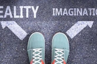 Funny quote of the day: Stories of imagination tend to upset those without one