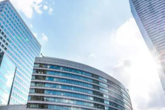 GCC demand surges: Foreign firms lease record 9.1 mn sq ft office space in Jan-Mar; India cements global hub status