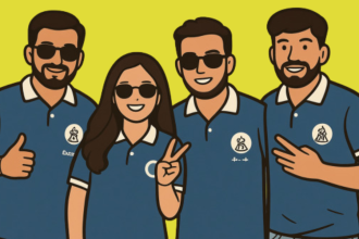 Gen Z churn fuels GCC backfilling surge: Report