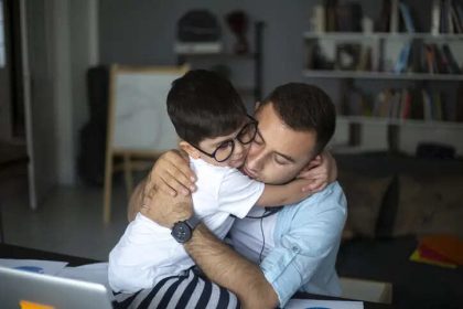 Gentle parenting fails without this one rule most parents ignore