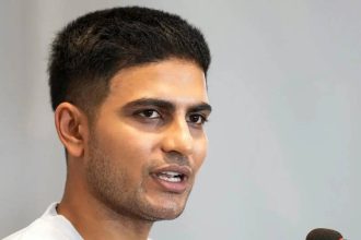 Gill issues worrying injury update despite IPL return: 'It's something similar'