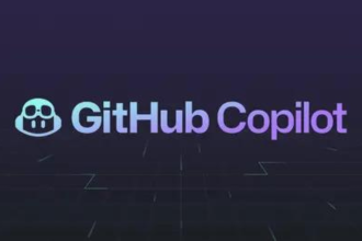 GitHub's base in India rises to 27mn, up 2mn this year