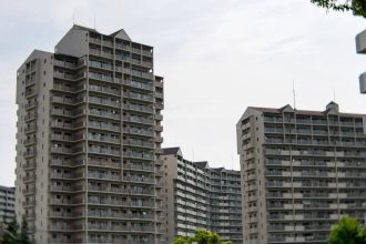 Global Property Hotspots: 5 most valuable residential markets