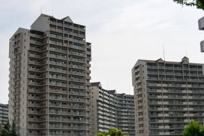 Global Property Hotspots: 5 most valuable residential markets