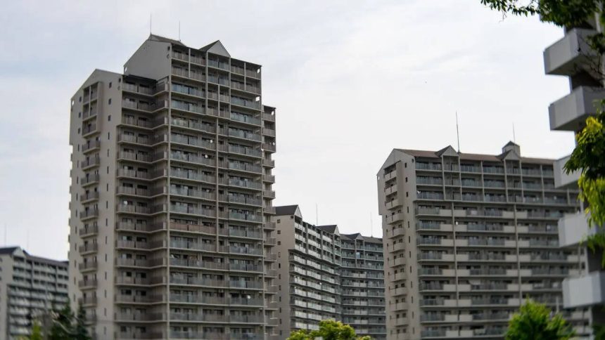 Global Property Hotspots: 5 most valuable residential markets