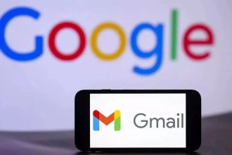 Gmail gets end-to-end encryption on Android and iPhones but it is not for everyone