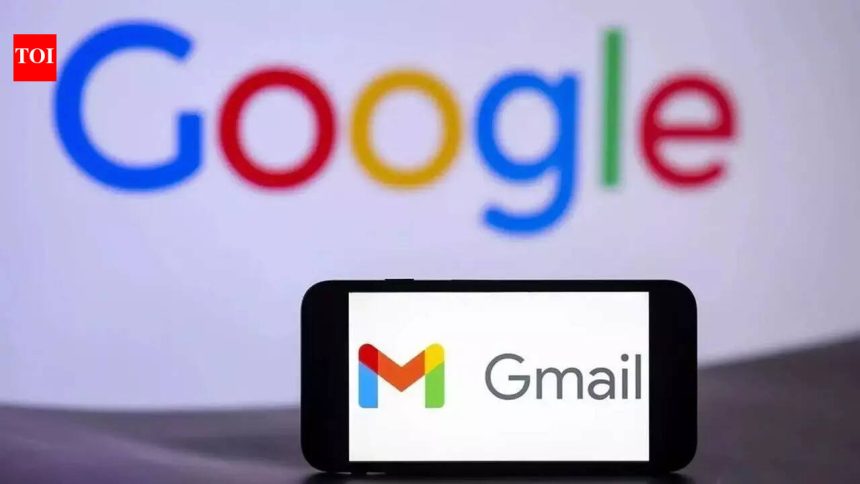 Gmail gets end-to-end encryption on Android and iPhones but it is not for everyone