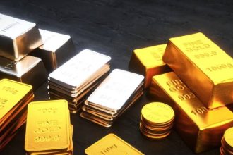 Gold and silver outlook: Where are precious metals headed this week? Analysts answer